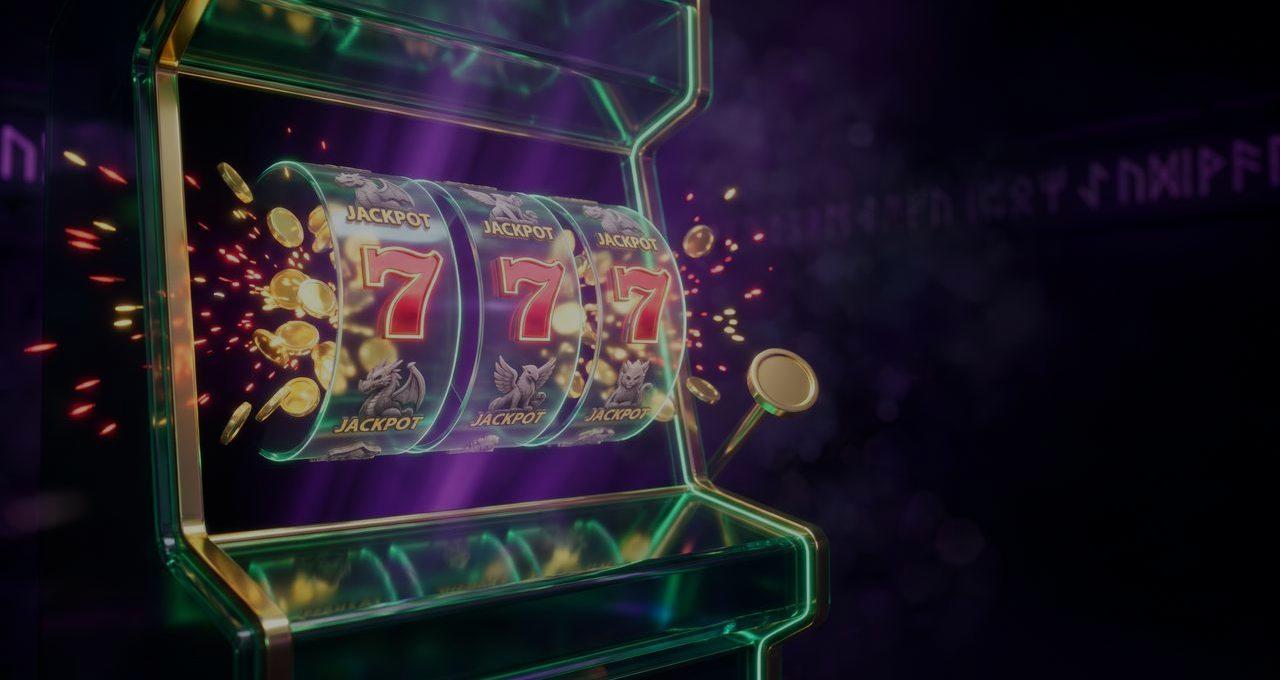 Rocky Spin Casino